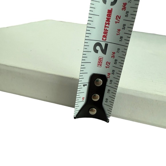 New Cornell Law School Diploma‎ Frame 8.5x11 Black Certificate Display - Picture 9 of 11